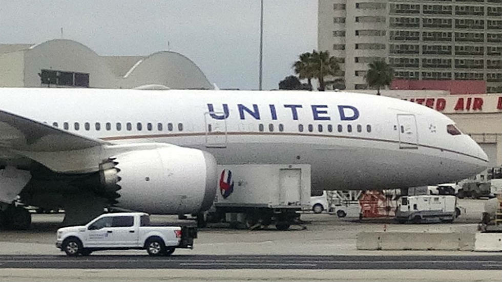 United Airlines letting unvaccinated employees return to work - Travel News, Insights & Resources.