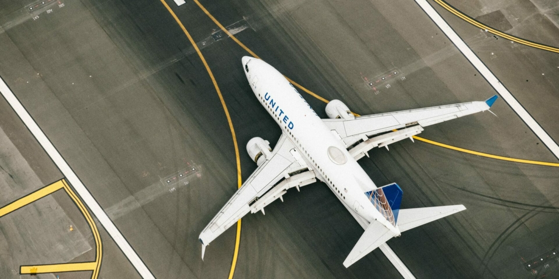 United Airlines to Pay 2 Million to Flight Attendants in - Travel News, Insights & Resources.