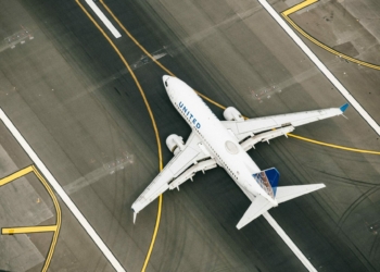 United Airlines to Pay 2 Million to Flight Attendants in - Travel News, Insights & Resources.