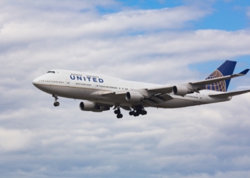 United Is Ending Its Strictest Vaccine Policy Starting March 28 - Travel News, Insights & Resources.