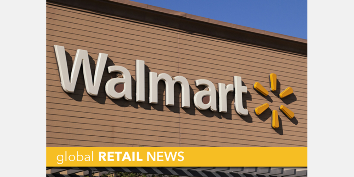 Walmart plans to build new distribution center - Travel News, Insights & Resources.