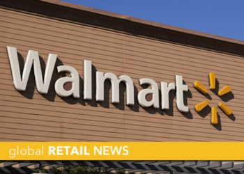 Walmart plans to build new distribution center - Travel News, Insights & Resources.