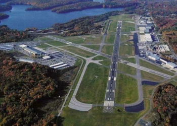 Westchester County Airport charter services sued for not using public - Travel News, Insights & Resources.