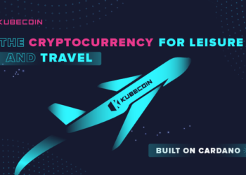 Why is the travel industry welcoming cryptocurrency?