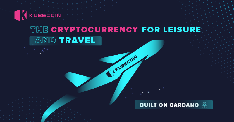 Why is the travel industry welcoming cryptocurrency?