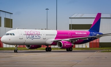 Wizz Air Luton passengers facing serious disruption amid strike possibility - Travel News, Insights & Resources.