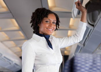 Woman Alleges Delta Airlines Failed To Call Her Back For - Travel News, Insights & Resources.