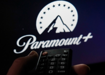 You Can Score 80 Off a Paramount Subscription Until March - Travel News, Insights & Resources.