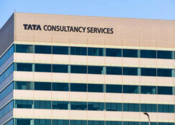 tcs TCS to play key role in overhauling Tata group owned - Travel News, Insights & Resources.