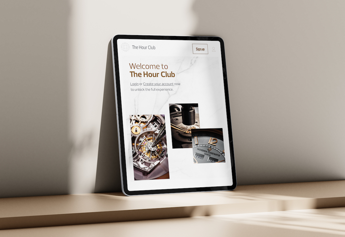 thehourclub 2 - Travel News, Insights & Resources.