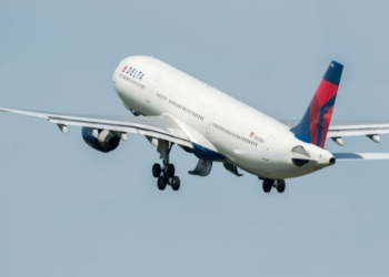 After 88 Long Years Delta Air Lines Just Did Something - Travel News, Insights & Resources.