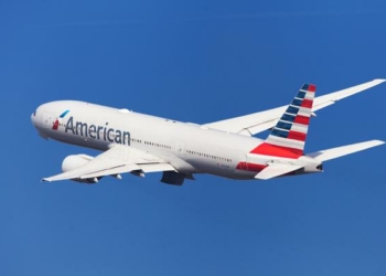 American Airlines Eyes Return to Profitability This Spring - Travel News, Insights & Resources.