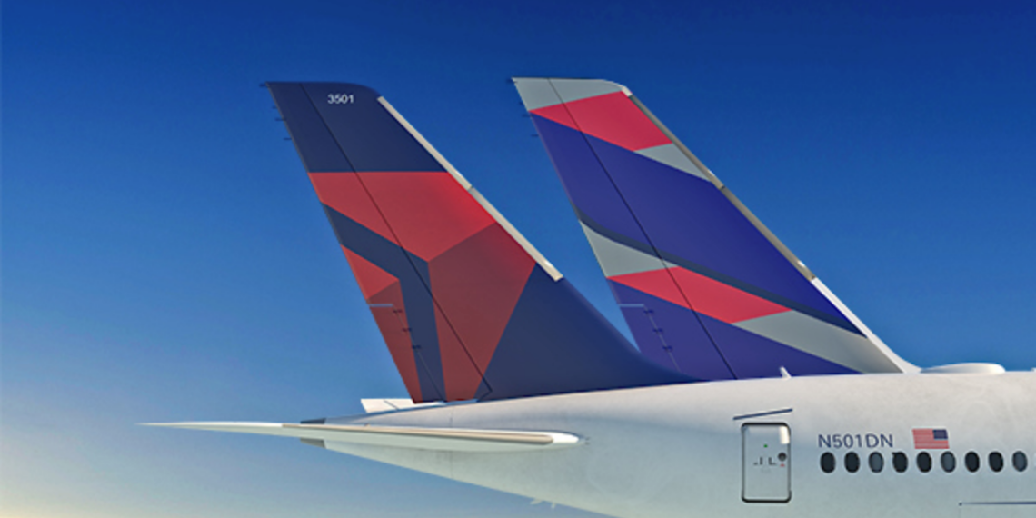 Atlantas Business Community Gets Behind The Proposed Delta LATAM Joint Venture - Travel News, Insights & Resources.