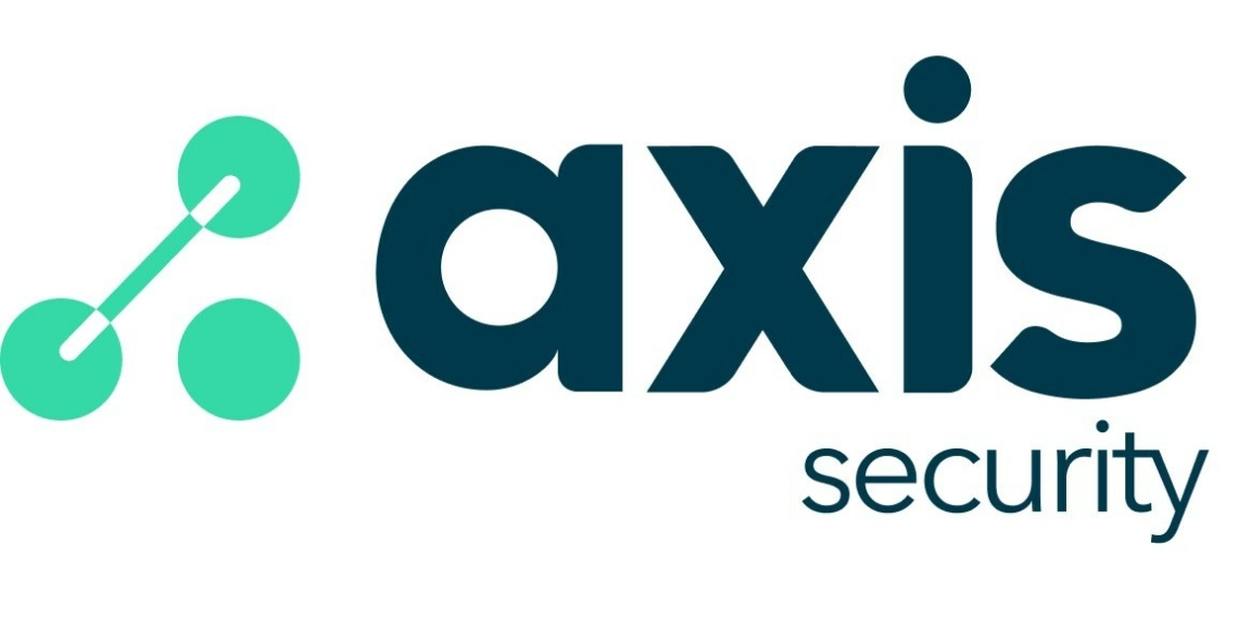 Axis Security Unveils Atmos The Worlds Most Elegant Security Service - Travel News, Insights & Resources.