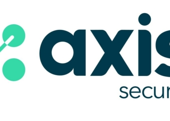 Axis Security Unveils Atmos The Worlds Most Elegant Security Service - Travel News, Insights & Resources.