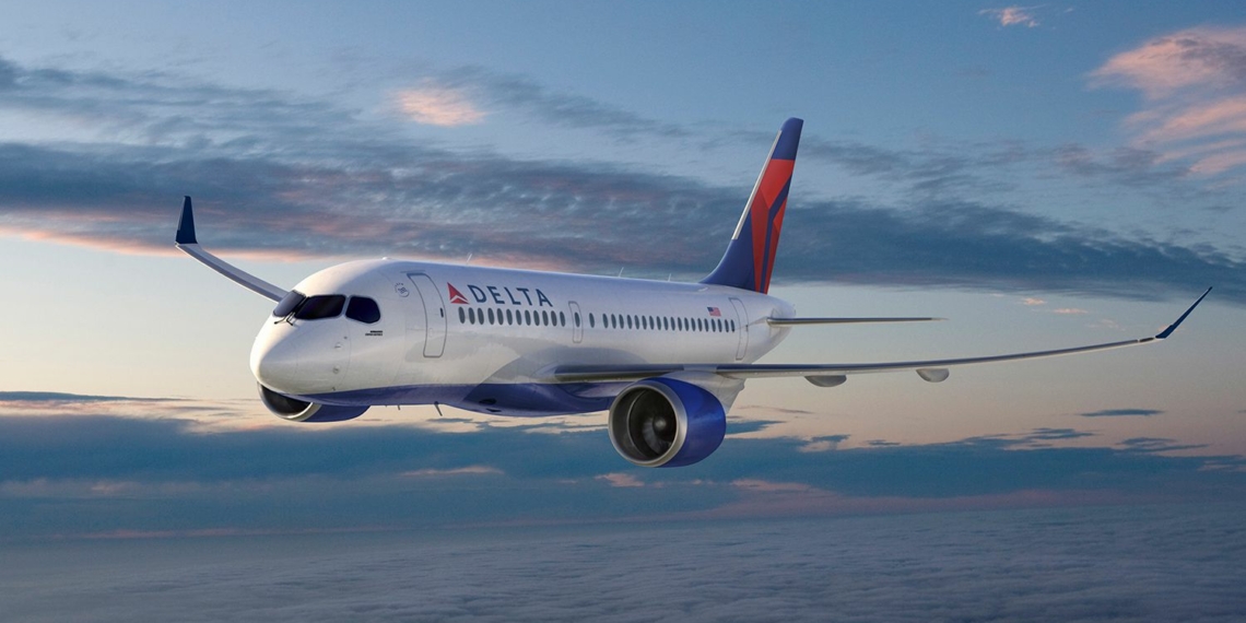 Delta Air Lines Earnings What to Look For - Travel News, Insights & Resources.