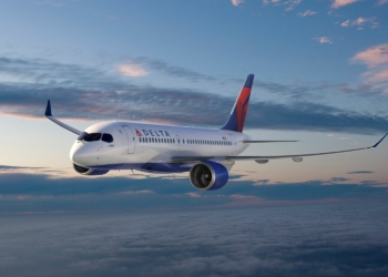 Delta Air Lines Earnings What to Look For - Travel News, Insights & Resources.