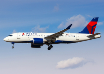 Delta Air Lines Stock Forecast - Travel News, Insights & Resources.