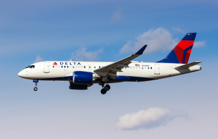 Delta Air Lines Stock Forecast - Travel News, Insights & Resources.