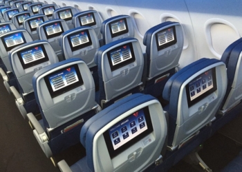 Delta Air Lines Tweaks Loyalty Program to Cater to Leisure - Travel News, Insights & Resources.