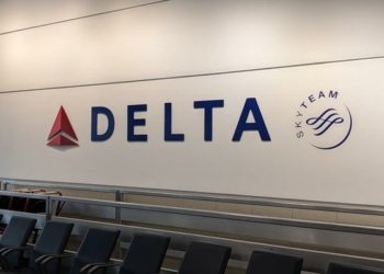 Delta Backs Down From COVID 19 Description - Travel News, Insights & Resources.