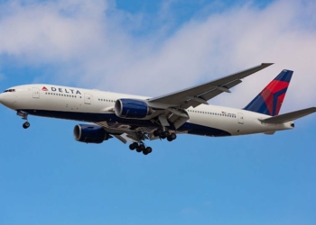 Delta Earnings Due Amid Worries Of Demand Destruction - Travel News, Insights & Resources.