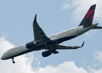 Delta says ticket costs set to rise 5 to 10 - Travel News, Insights & Resources.