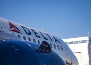 Deltas new A321neo narrowbody debuts on Boston routes beginning in - Travel News, Insights & Resources.