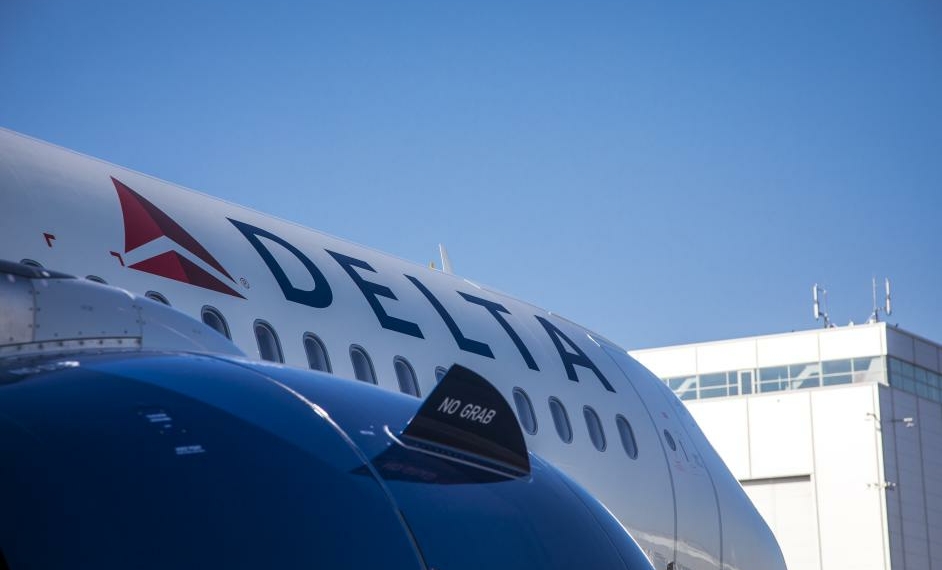 Deltas new A321neo narrowbody debuts on Boston routes beginning in - Travel News, Insights & Resources.