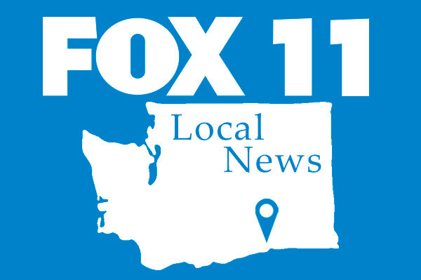 Featured Image Fallback Local News 11 - Travel News, Insights & Resources.