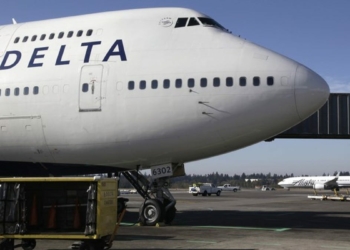 Flying to Seattle Delta Air Lines is expanding its service - Travel News, Insights & Resources.