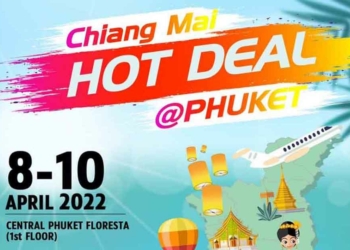 Great value tour packages hotels and airfares from Vietjet route - Travel News, Insights & Resources.