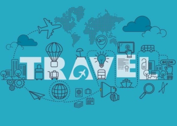 Hopper Launches Travel Agent Training Program For New Agents - Travel News, Insights & Resources.