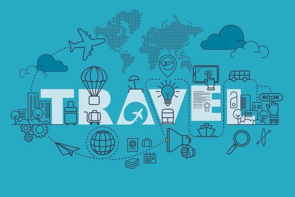 Hopper Launches Travel Agent Training Program For New Agents - Travel News, Insights & Resources.