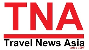 How to Use Our Free Travel Industry News RSS Feed - Travel News, Insights & Resources.