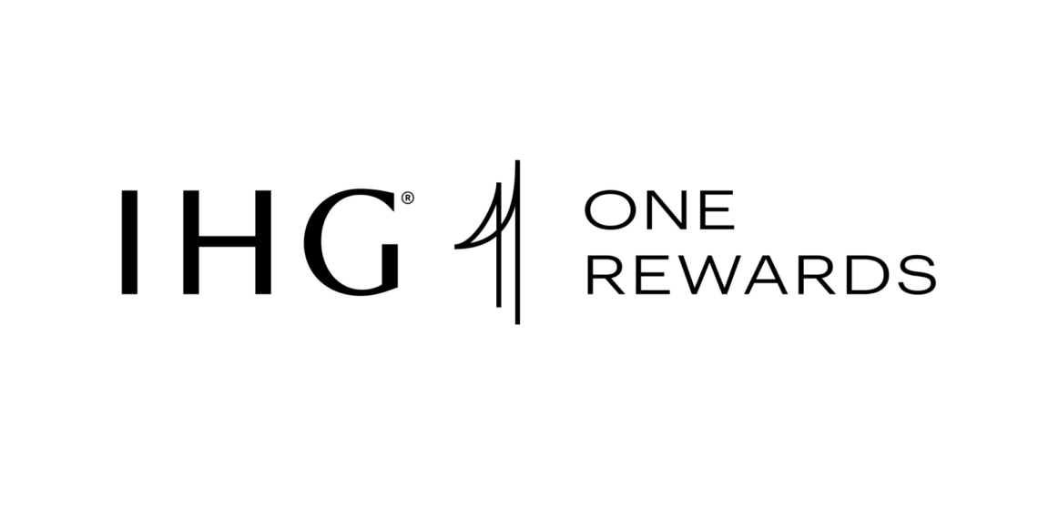 IHG Upgrades Global Loyalty Programme - Travel News, Insights & Resources.