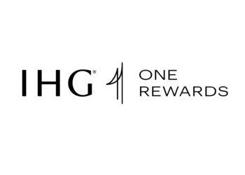 IHG Upgrades Global Loyalty Programme - Travel News, Insights & Resources.