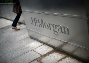 JPMorgan Earnings Delta Earnings Producer Prices 3 Things to Watch - Travel News, Insights & Resources.