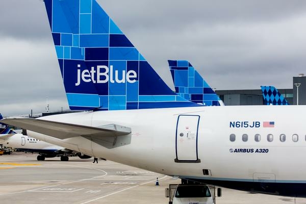 JetBlue Invests in Sustainable Fuel Company - Travel News, Insights & Resources.