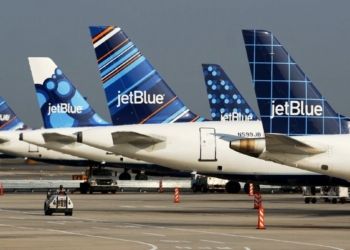 JetBlue and Spirit What happens when two airlines with bad - Travel News, Insights & Resources.