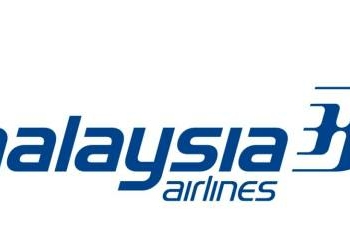 Malaysia Airlines expands technology distribution contract with Amadeus - Travel News, Insights & Resources.