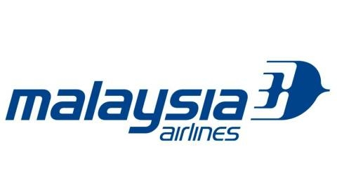 Malaysia Airlines expands technology distribution contract with Amadeus - Travel News, Insights & Resources.