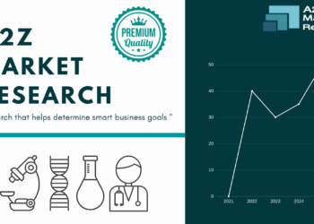 Massive Growth of Air Transportation Market by 2029 Delta Air - Travel News, Insights & Resources.