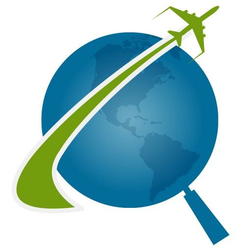 MyFlightSearch Eyes to Grow Big in the US Travel Industry - Travel News, Insights & Resources.