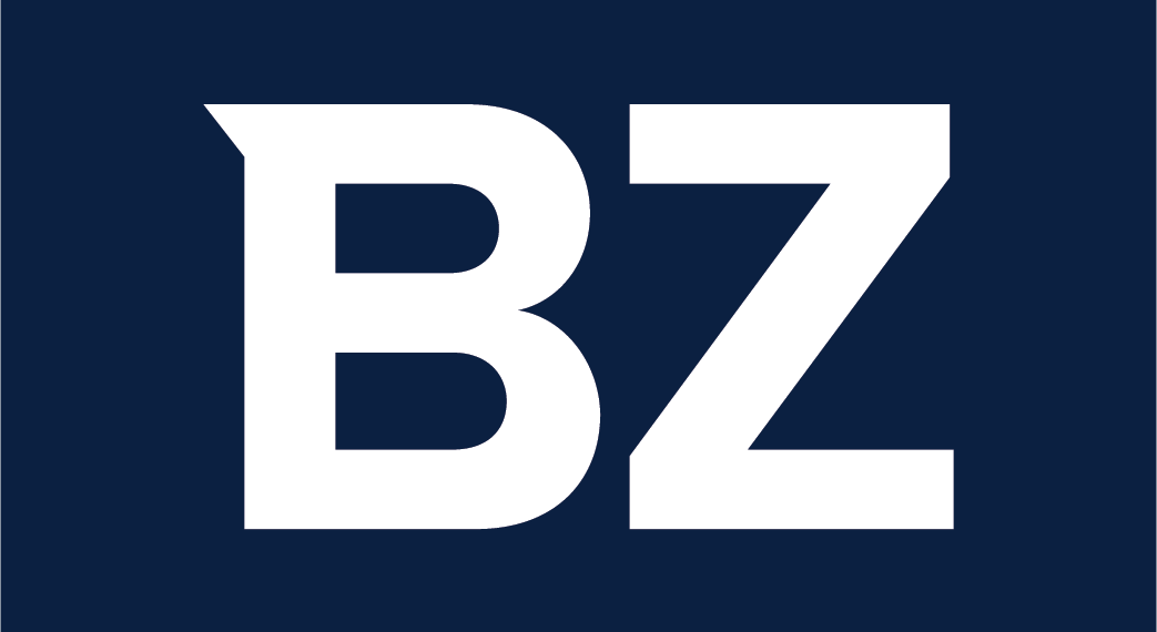 Mystifly Joins UATP Network Benzinga - Travel News, Insights & Resources.