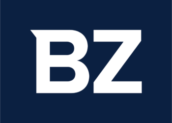 Mystifly Joins UATP Network Benzinga - Travel News, Insights & Resources.