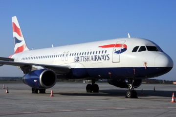 British Airways alters Covid voucher rule - you could get hundreds in cash refunds