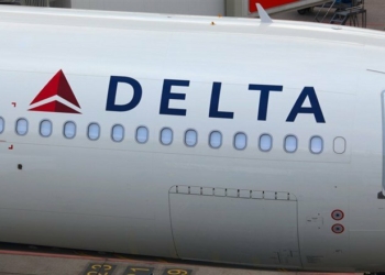 Poor Timing Will Put Delta Air Lines on Standby For - Travel News, Insights & Resources.