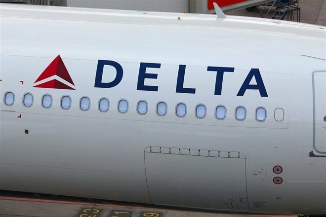 Poor Timing Will Put Delta Air Lines on Standby For - Travel News, Insights & Resources.