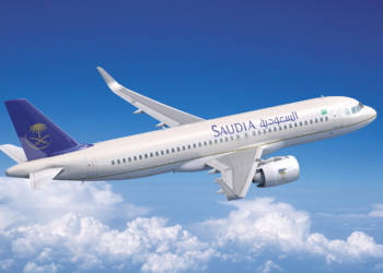 Saudia to Launch Flights to Mykonos Greece - Travel News, Insights & Resources.